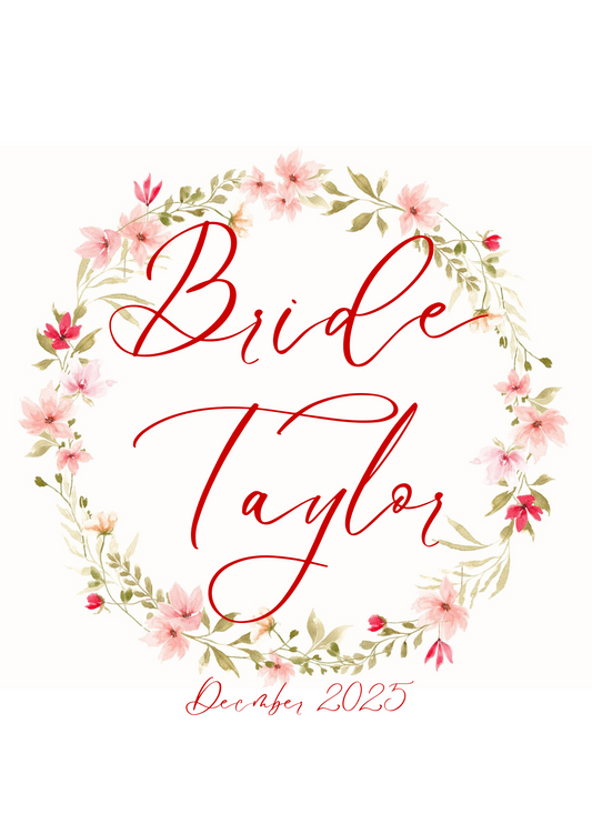 Taylor Summer vibes