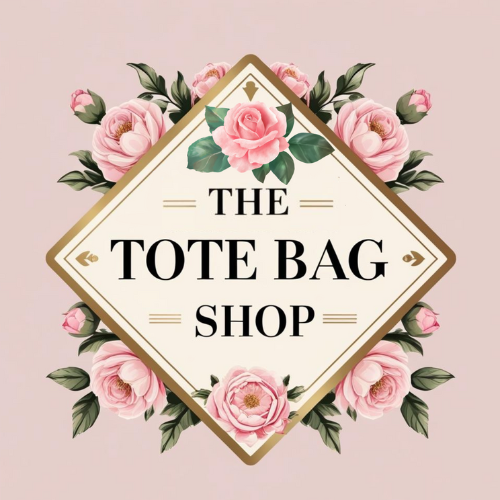 The Tote Bag Shop